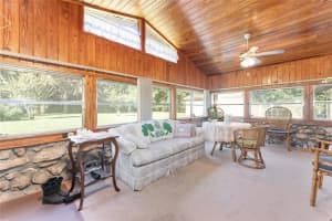 11927 5TH AVENUE, GAINESVILLE, FL 32607 - MLS#MFRFC310988
