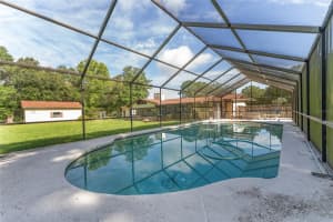 11927 5TH AVENUE, GAINESVILLE, FL 32607 - MLS#MFRFC310988