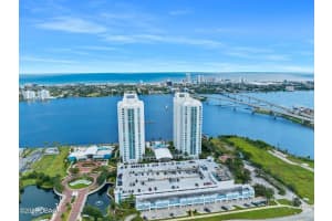231 Riverside Dr #103-1, DAYTONA BEACH