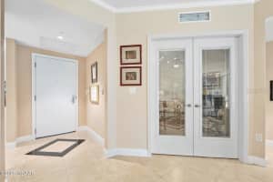 231 RIVERSIDE DRIVE, DAYTONA BEACH, FL 32117 - MLS#MFRFC310989