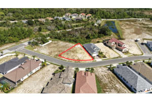 6 RIO VISTA DRIVE, PALM COAST, FL 32137 - MLS#MFRFC310990