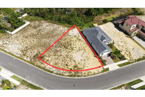 6 RIO VISTA DRIVE, PALM COAST, FL 32137 - MLS#MFRFC310990
