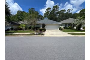 37 W Waterside Pkwy, PALM COAST