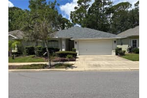 37 WATERSIDE PARKWAY, PALM COAST, FL 32137 - MLS#MFRFC310991