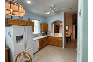 37 WATERSIDE PARKWAY, PALM COAST, FL 32137 - MLS#MFRFC310991