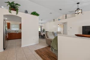 54 PINE GROVE DRIVE, PALM COAST, FL 32164 Sold 09/04/25