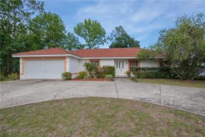 38 Pierce Ln, PALM COAST