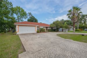 38 PIERCE LANE, PALM COAST, FL 32164 - MLS#MFRFC310999