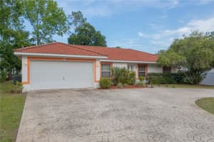38 PIERCE LANE, PALM COAST, FL 32164 - MLS#MFRFC310999