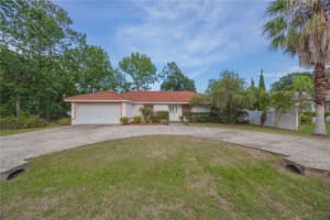 38 PIERCE LANE, PALM COAST, FL 32164 - MLS#MFRFC310999