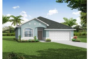 45 Matanzas Cove Dr, PALM COAST
