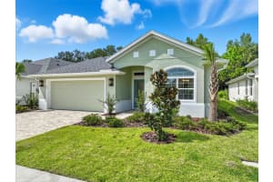45 MATANZAS COVE DRIVE, PALM COAST, FL 32137 - MLS#MFRFC311001