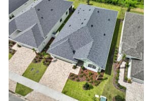 45 MATANZAS COVE DRIVE, PALM COAST, FL 32137 - MLS#MFRFC311001
