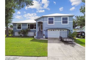 317 SHORE DRIVE, OLDSMAR, FL 34677 - MLS#MFRFC311006