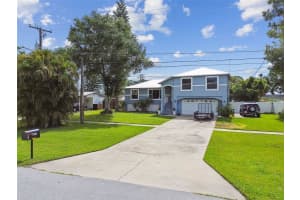 317 SHORE DRIVE, OLDSMAR, FL 34677 - MLS#MFRFC311006
