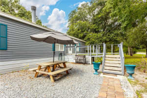 1013 Forest Park St, BUNNELL