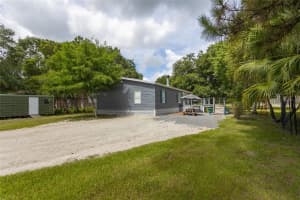 1013 FOREST PARK STREET, BUNNELL, FL 32110 - MLS#MFRFC311007