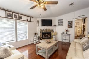 1013 FOREST PARK STREET, BUNNELL, FL 32110 - MLS#MFRFC311007