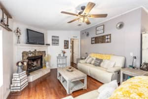 1013 FOREST PARK STREET, BUNNELL, FL 32110 - MLS#MFRFC311007