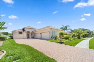 65 ARENA LAKE DRIVE, PALM COAST, FL 32137 - MLS#MFRFC311009