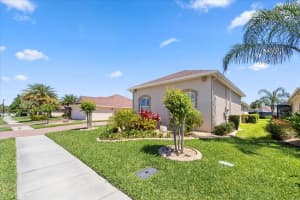 65 ARENA LAKE DRIVE, PALM COAST, FL 32137 - MLS#MFRFC311009