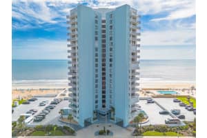 3047 ATLANTIC AVENUE, DAYTONA BEACH, FL 32118 - MLS#MFRFC311010