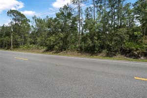 5875 MAHOGANY BOULEVARD, BUNNELL, FL 32110 - MLS#MFRFC311011