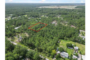 5875 MAHOGANY BOULEVARD, BUNNELL, FL 32110 - MLS#MFRFC311011