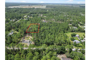 5875 MAHOGANY BOULEVARD, BUNNELL, FL 32110 - MLS#MFRFC311011