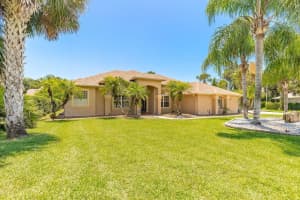 3963 CHINOOK LANE, ORMOND BEACH, FL 32174 Sold 09/23/25
