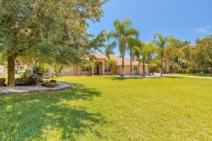3963 CHINOOK LANE, ORMOND BEACH, FL 32174 Sold 09/23/25