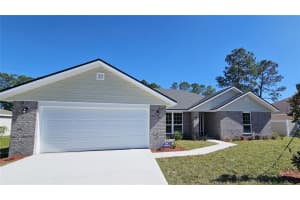 63 Pilgrim Dr, PALM COAST