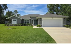 90 Randolph Dr, PALM COAST