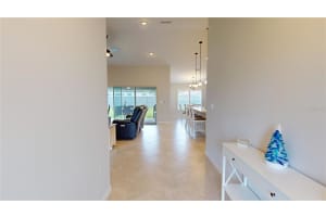 90 RANDOLPH DRIVE, PALM COAST, FL 32164 - MLS#MFRFC311015