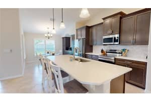 90 RANDOLPH DRIVE, PALM COAST, FL 32164 - MLS#MFRFC311015