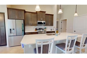 90 RANDOLPH DRIVE, PALM COAST, FL 32164 - MLS#MFRFC311015