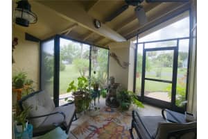 9 COLLINS LANE, PALM COAST, FL 32137 Sold 08/25/25