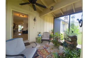 9 COLLINS LANE, PALM COAST, FL 32137 Sold 08/25/25