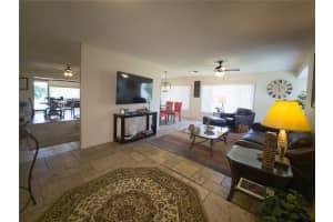 9 COLLINS LANE, PALM COAST, FL 32137 Sold 08/25/25