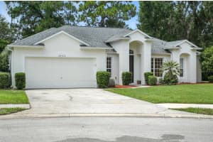 2425 Village Ln, TITUSVILLE
