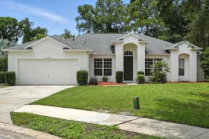 2425 VILLAGE LANE, TITUSVILLE, FL 32780 - MLS#MFRFC311019