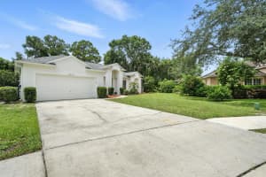 2425 VILLAGE LANE, TITUSVILLE, FL 32780 - MLS#MFRFC311019