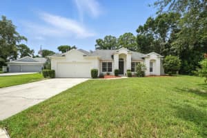 2425 VILLAGE LANE, TITUSVILLE, FL 32780 - MLS#MFRFC311019