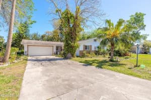 2217 Green St, SOUTH DAYTONA