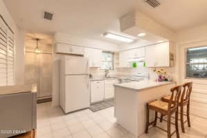 2217 GREEN STREET, SOUTH DAYTONA, FL 32119 - MLS#MFRFC311021