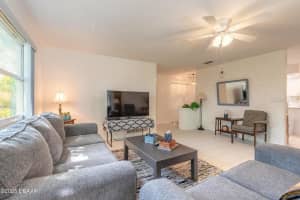 2217 GREEN STREET, SOUTH DAYTONA, FL 32119 - MLS#MFRFC311021