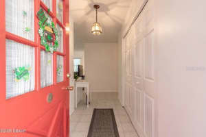 2217 GREEN STREET, SOUTH DAYTONA, FL 32119 - MLS#MFRFC311021