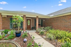 24 ZEBULAHS TRAIL, PALM COAST, FL 32164 - MLS#MFRFC311022