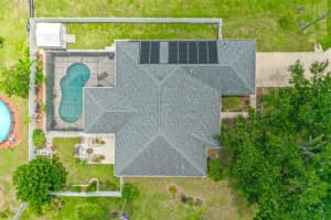 24 ZEBULAHS TRAIL, PALM COAST, FL 32164 - MLS#MFRFC311022