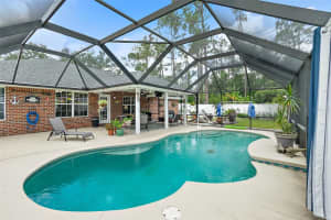 24 ZEBULAHS TRAIL, PALM COAST, FL 32164 - MLS#MFRFC311022